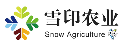 沒(méi)斑啦